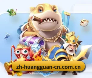 了解皇冠体育的独特优势 - 体育资讯内容服务