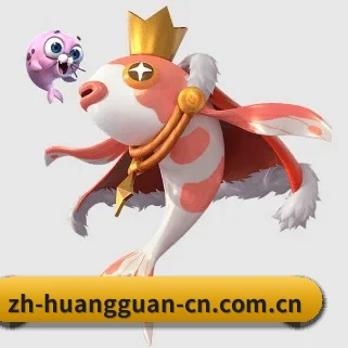 皇冠体育 APP